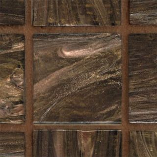 Bisazza / Mosaico - Solid colors / GM 50.97 (Le gemme)