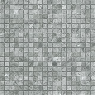 Bisazza / Marmosaico - The marble / Grigio Bardiglio