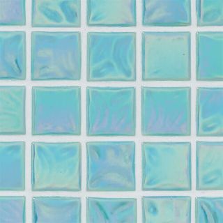 Bisazza / Mosaico - Solid colors / GW 07 (Glow)