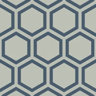 Bisazza / Cementiles / Honey Bismarck