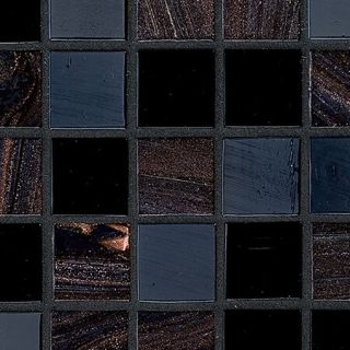 Bisazza / Mosaico - Blends / Iside (Miscele 20)