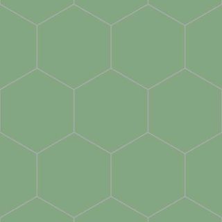 Bisazza / Cementiles - Solid colors / Lichene (E)