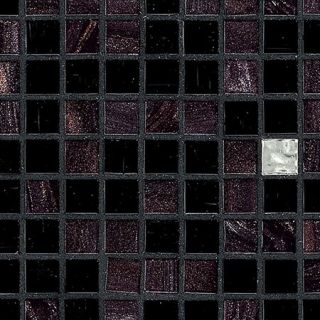 Bisazza / Mosaico - Blends / Melissa (Gold blends)