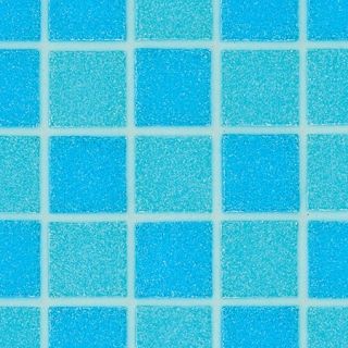 Bisazza / Mosaico - Blends / Menorca (Miscele 20)