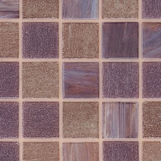 Bisazza / Mosaico - Blends / Montevideo (Miscele 20)