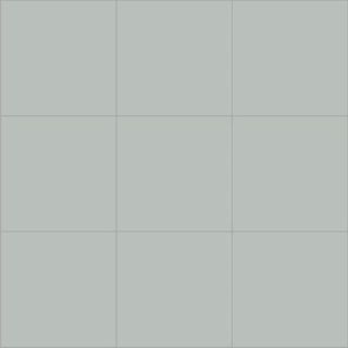 Bisazza / Cementiles - Solid colors / Nebbia (Q)