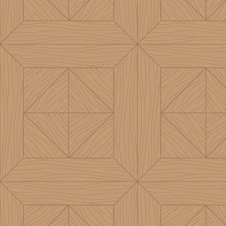 Bisazza / Wood - Decorations / New Atlante Naturale
