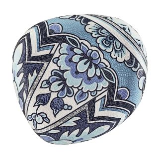 Bisazza / Pebbles / Norah