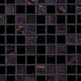 Bisazza / Mosaico - Blends / Norina (Miscele 10)