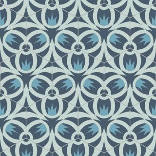 Bisazza / Cementiles / Oak Pacific