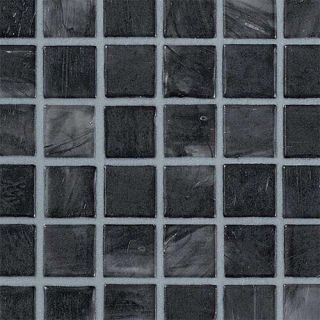 Bisazza / Mosaico - Solid colors / OP 15.04 MATT (Opera matt)