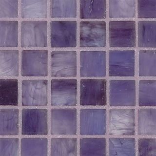 Bisazza / Mosaico - Solid colors / OP 15.08 (Opera)