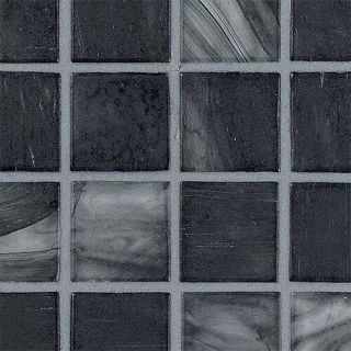 Bisazza / Mosaico - Solid colors / OP 25.04 MATT (Opera matt)