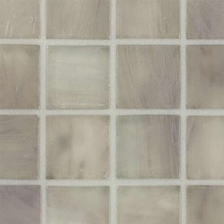 Bisazza / Mosaico - Solid colors / OP 25.36 MATT (Opera matt)