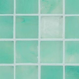 Bisazza / Mosaico - Solid colors / OP 25.38 (Opera)