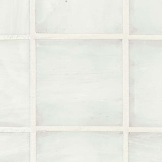 Bisazza / Mosaico - Solid colors / OP 50.10 (Opera)