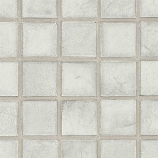 Bisazza / Mosaico - Solid colors / ORO BIS 20.4 (Oro)