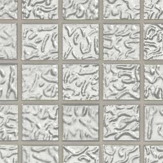 Bisazza / Mosaico - Solid colors / ORO BIS 20.6 (Oro)