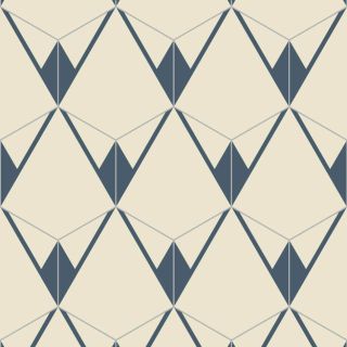 Bisazza / Cementiles / Plisados Topacio A