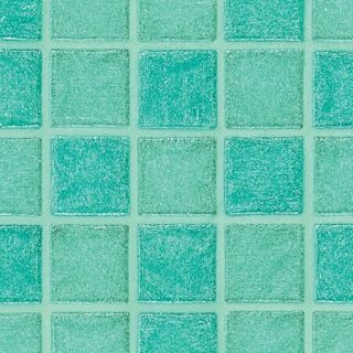 Bisazza / Mosaico - Blends / Pool (Flow)
