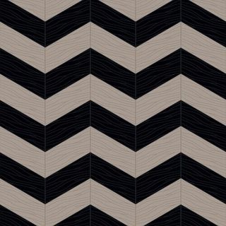 Bisazza / Wood - Decorations / Prometeo Beta