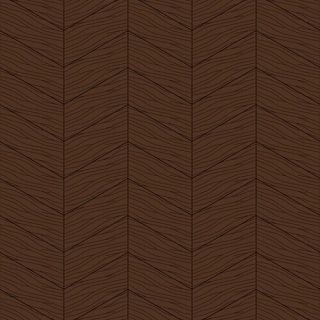 Bisazza / Wood - Decorations / Prometeo Cuoio