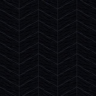 Bisazza / Wood - Decorations / Prometeo Notte