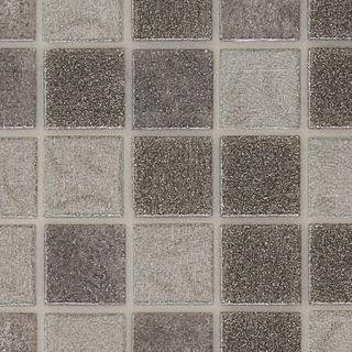 Bisazza / Mosaico - Blends / Santiago (Miscele 20)