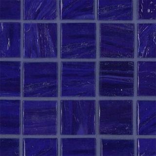 Bisazza / Mosaico - Solid colors / SM 07 (Smalto)