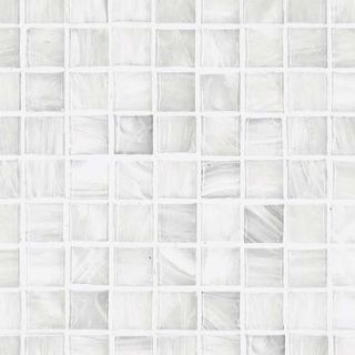 Bisazza / Mosaico - Solid colors / SM 10.01 (Smalto)