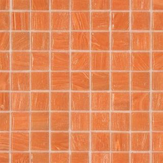 Bisazza / Mosaico - Solid colors / SM 10.46 (Smalto)