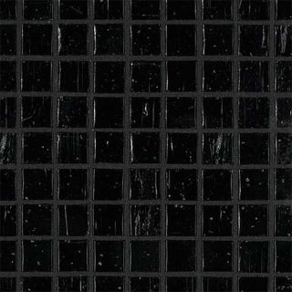 Bisazza / Mosaico - Solid colors / SM 10.77 (Smalto)