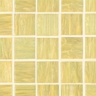 Bisazza / Mosaico - Solid colors / SM 27 (Smalto)