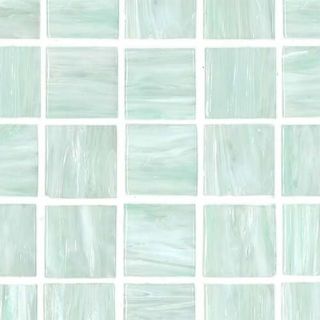 Bisazza / Mosaico - Solid colors / SM 33 (Smalto)