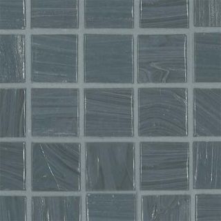 Bisazza / Mosaico - Solid colors / SM 35 (Smalto)