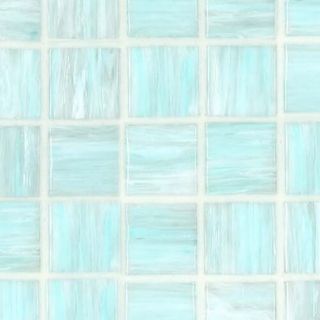 Bisazza / Mosaico - Solid colors / SM 37 (Smalto)