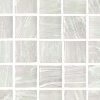 Bisazza / Mosaico - Solid colors / SM 42 (Smalto)