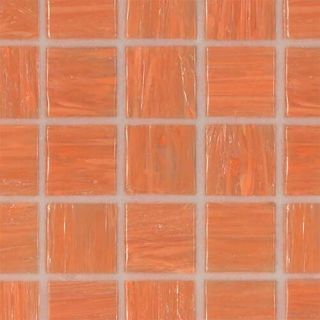 Bisazza / Mosaico - Solid colors / SM 46 (Smalto)