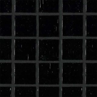 Bisazza / Mosaico - Solid colors / SM 77 (Smalto)