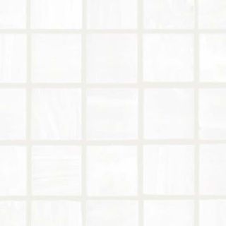 Bisazza / Mosaico - Solid colors / SM 90 (Smalto)