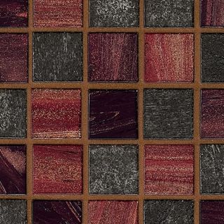 Bisazza / Mosaico - Blends / Tecla (Miscele 20)