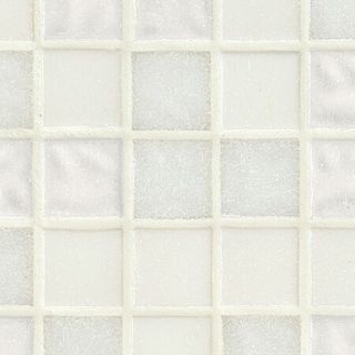 Bisazza / Mosaico - Blends / Vilnius (Miscele 20)