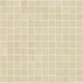 Bisazza / Mosaico - Solid colors / VN 25.15 (Vintage)