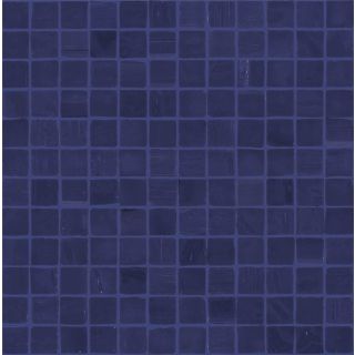 Bisazza / Mosaico - Solid colors / VN 25.52 (Vintage)