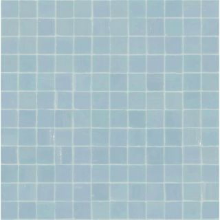 Bisazza / Mosaico - Solid colors / VN 25.87 (Vintage)
