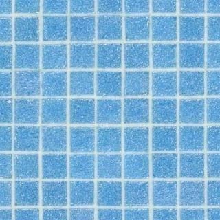 Bisazza / Mosaico - Solid colors / VTC 10.02 (Vetricolor)