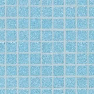 Bisazza / Mosaico - Solid colors / VTC 10.05 (Vetricolor)