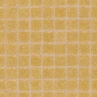 Bisazza / Mosaico - Solid colors / VTC 10.13 (Vetricolor)