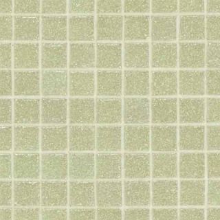 Bisazza / Mosaico - Solid colors / VTC 10.31 (Vetricolor)