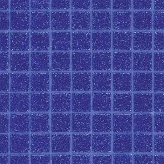 Bisazza / Mosaico - Solid colors / VTC 10.46 (Vetricolor)